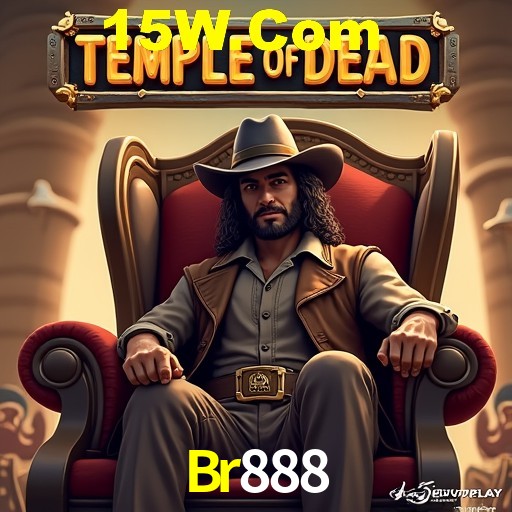 API Integration Br888