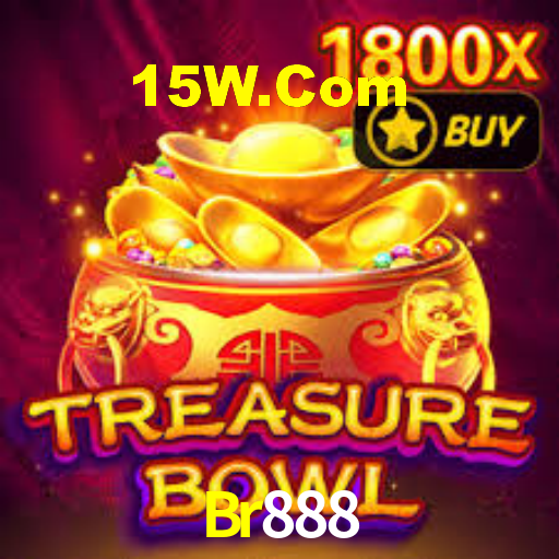 Br888,Br888.Com