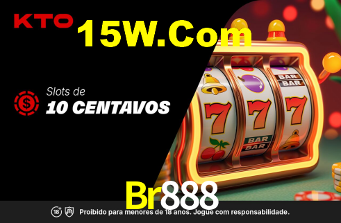 Br888
