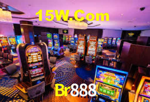 Br888 Login