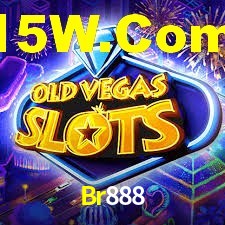 Daily Bonuses Br888